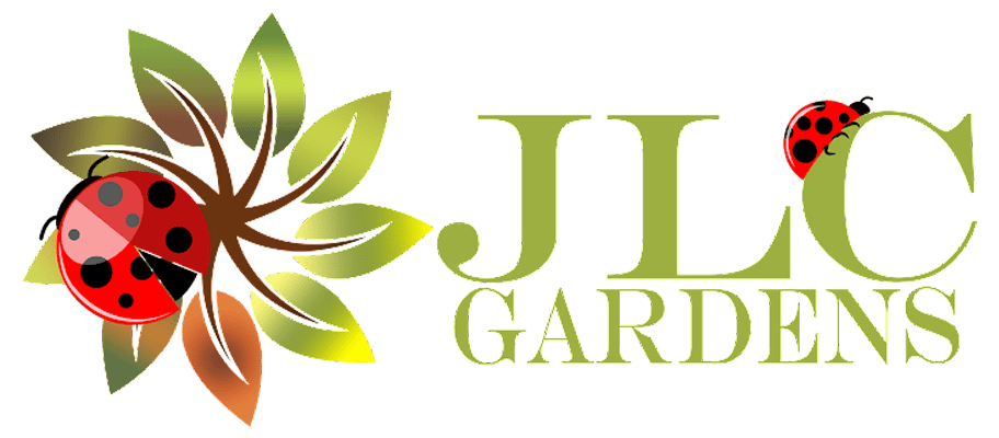 JLC Gardens